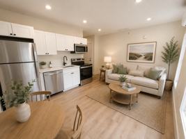 featured image of 24 Stone St #221