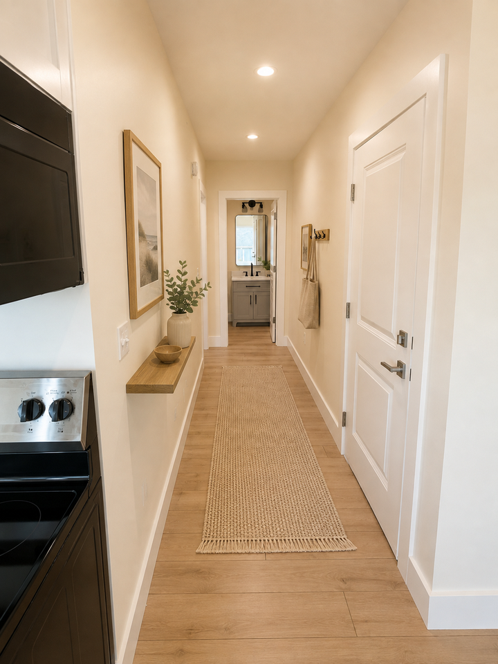 24 Stone St #221 - Photo 3 of 5