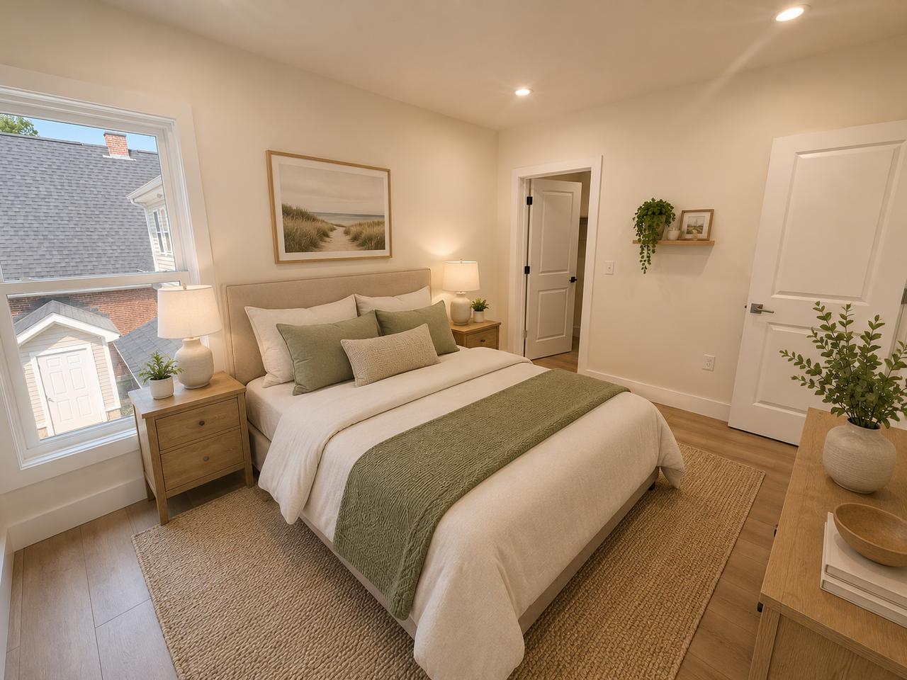 24 Stone St #221 - Photo 4 of 5
