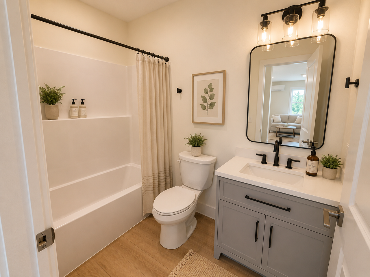 24 Stone St #221 - Photo 5 of 5