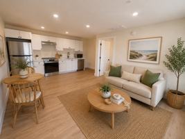 featured image of 24 Stone St #118