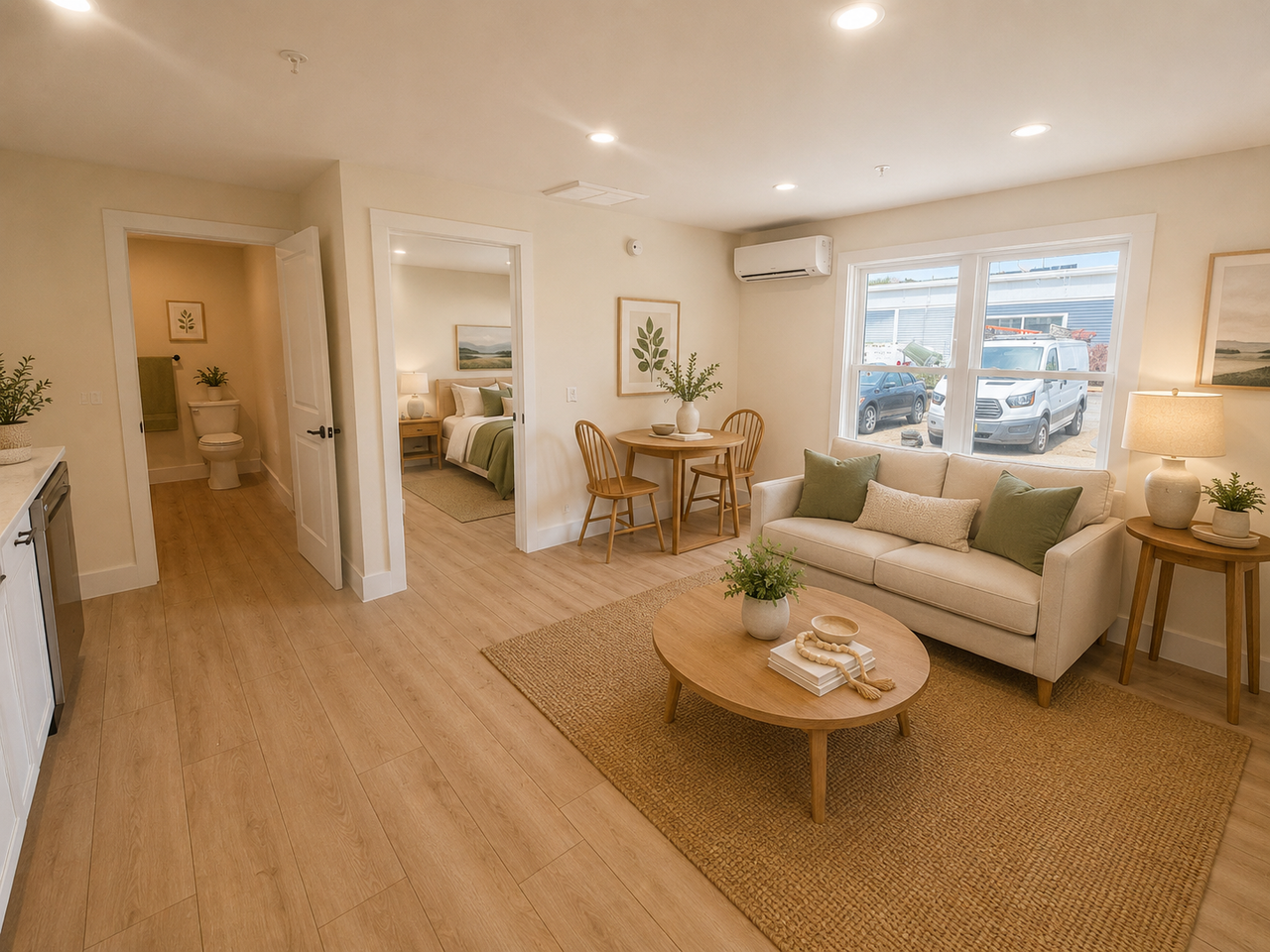 24 Stone St #118 - Photo 2 of 5