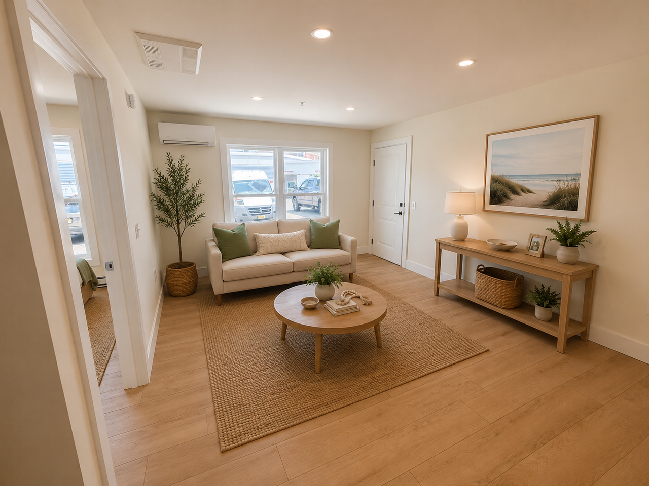 24 Stone St #118 - Photo 3 of 5