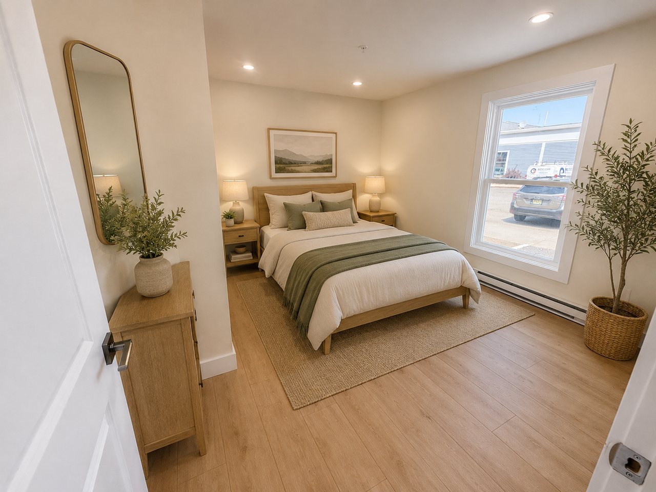 24 Stone St #118 - Photo 4 of 5