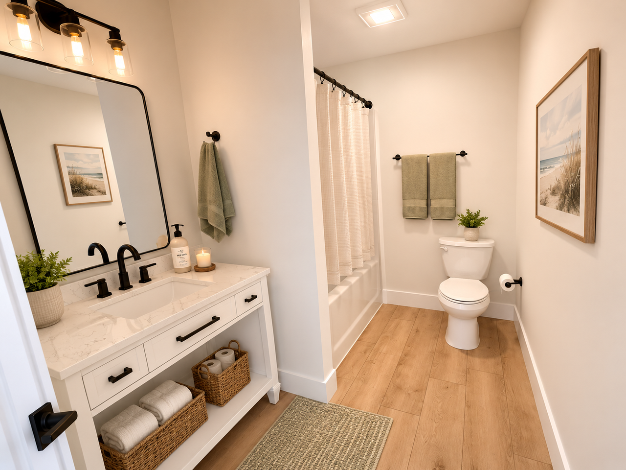 24 Stone St #118 - Photo 5 of 5