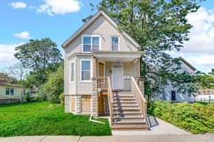 7304 S Peoria St #G - Photo 1 of 1