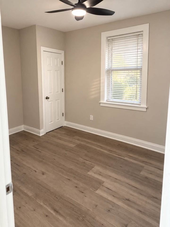 7304 S Peoria St #G - Photo 6 of 7