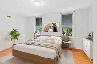 1614 N Gratz St #1614 - Photo 1 of 1