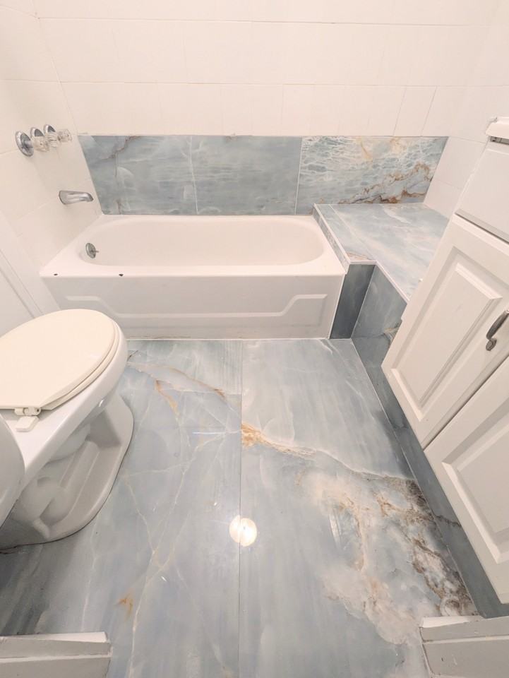 1614 N Gratz St #1614 - Photo 2 of 39