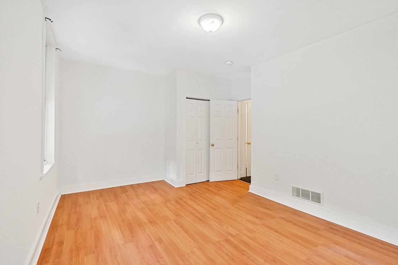 1614 N Gratz St #1614 - Photo 4 of 39