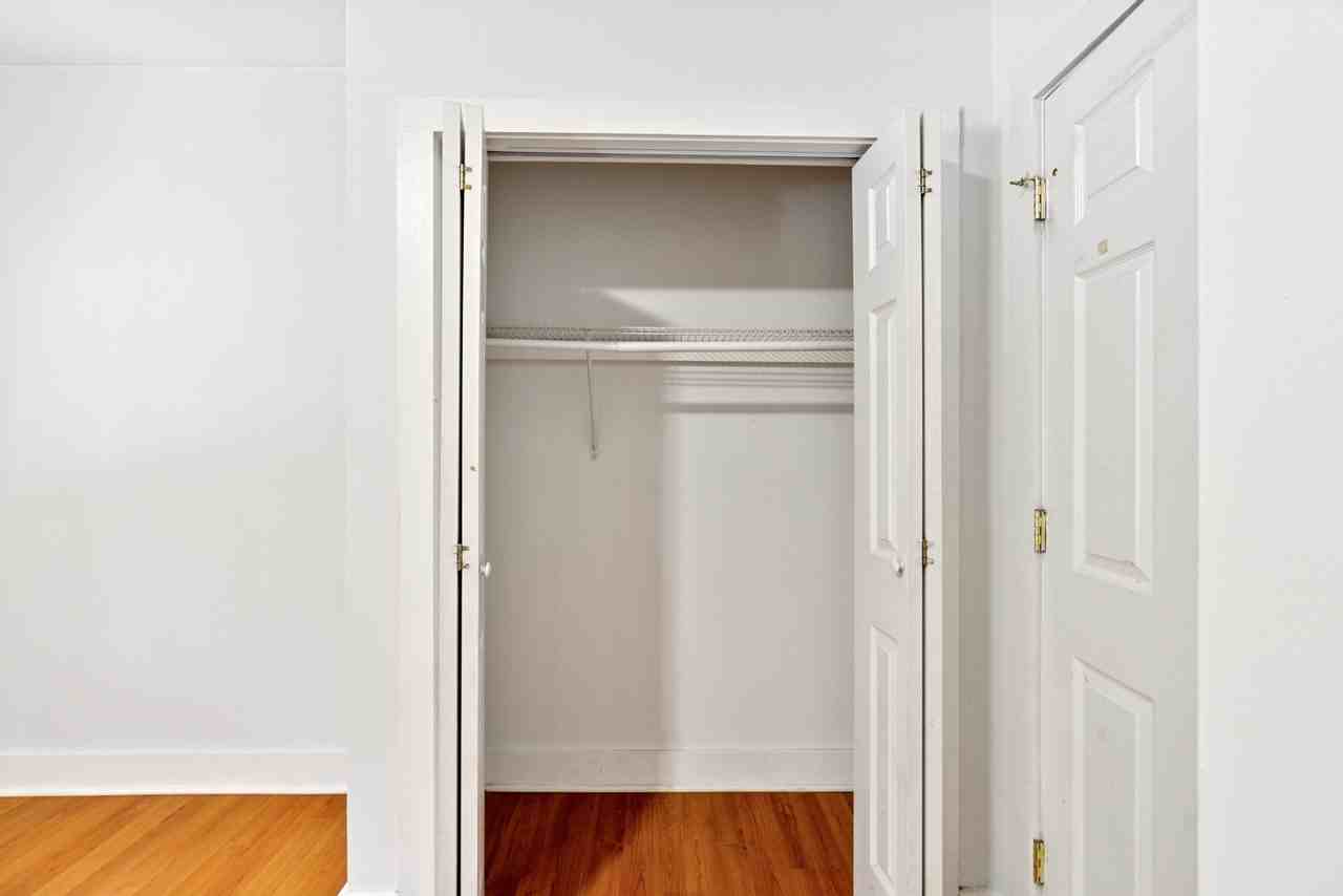 1614 N Gratz St #1614 - Photo 5 of 39
