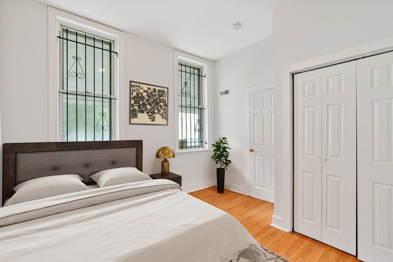 1614 N Gratz St #1614 - Photo 6 of 39