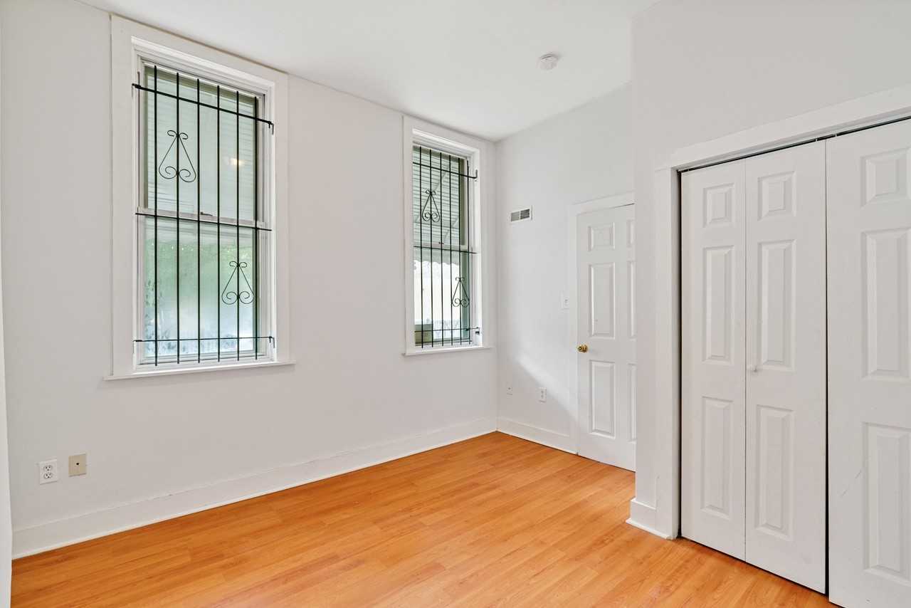 1614 N Gratz St #1614 - Photo 7 of 39