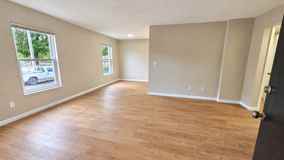 837 S 74th St #11 - Photo 1 of 1