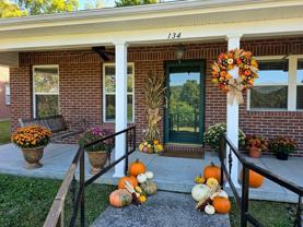 134 Hackberry Way #134 - Photo 1 of 1