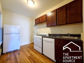 2844 N Orchard St #43 - Photo 1 of 1