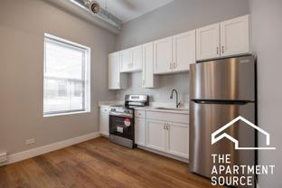 1219 W Devon Ave #203 - Photo 1 of 1