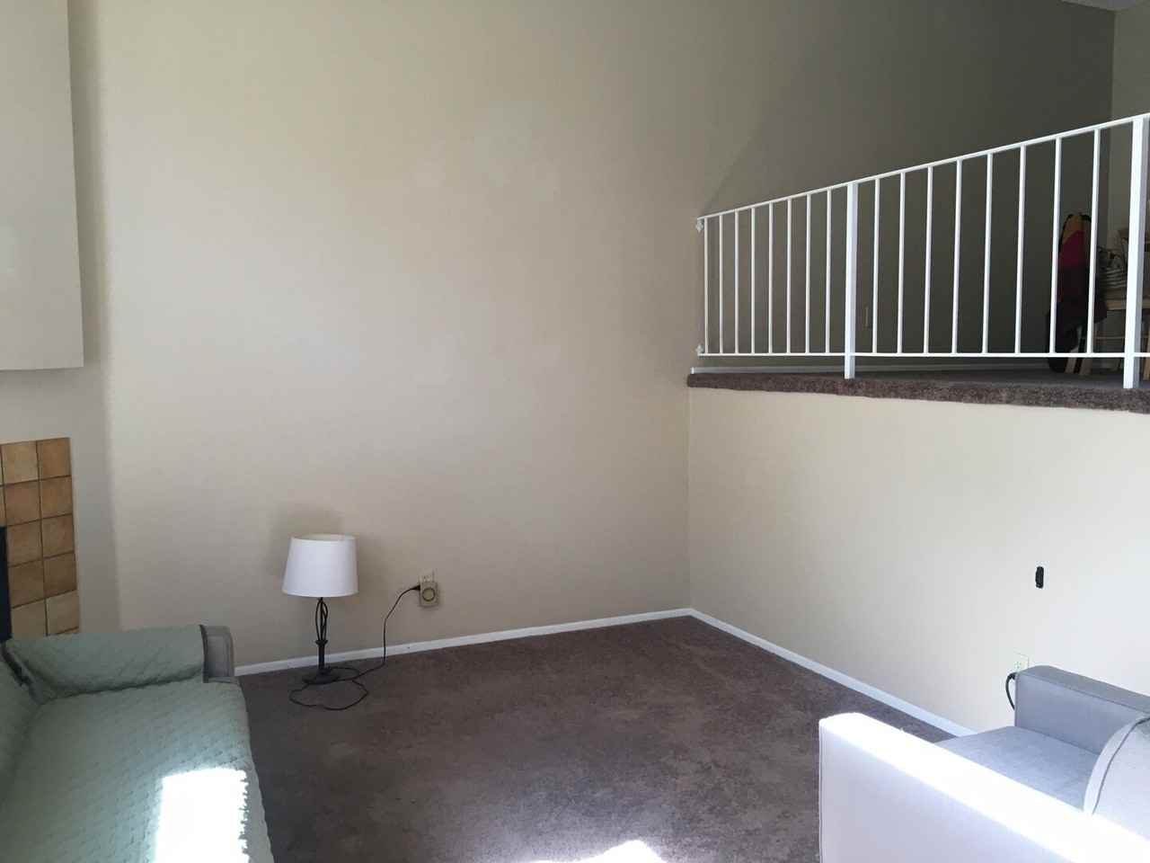 2030 S Bon View Ave #D - Photo 7 of 22