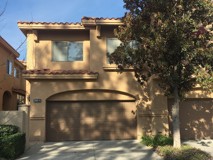 2060 Villa Del Lago Dr #A - Photo 1 of 1
