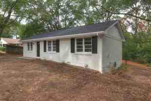 992 Locust Dr Ne - Photo 1 of 1