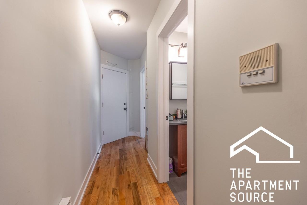 823 W Cornelia Ave #218 - Photo 6 of 11