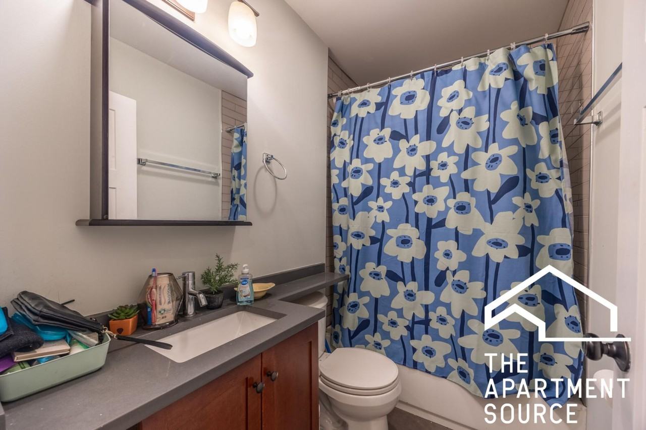 823 W Cornelia Ave #218 - Photo 7 of 11