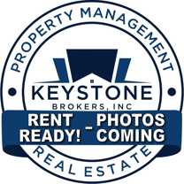5192 Forsyth Rd - Photo 1 of 1