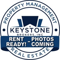featured image of 1125 Riverside Dr #B