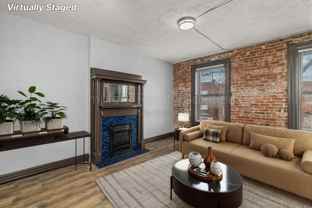 3400 Dunnica Ave #2F - Photo 1 of 1