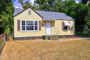 featured image of 509 Lynmore Cir