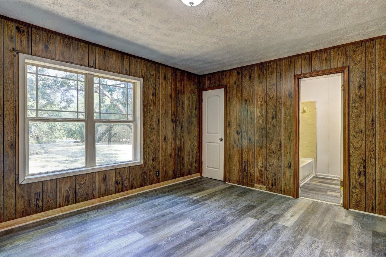 509 Lynmore Cir - Photo 6 of 11