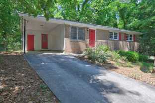 2334 Ollie Dr - Photo 1 of 1