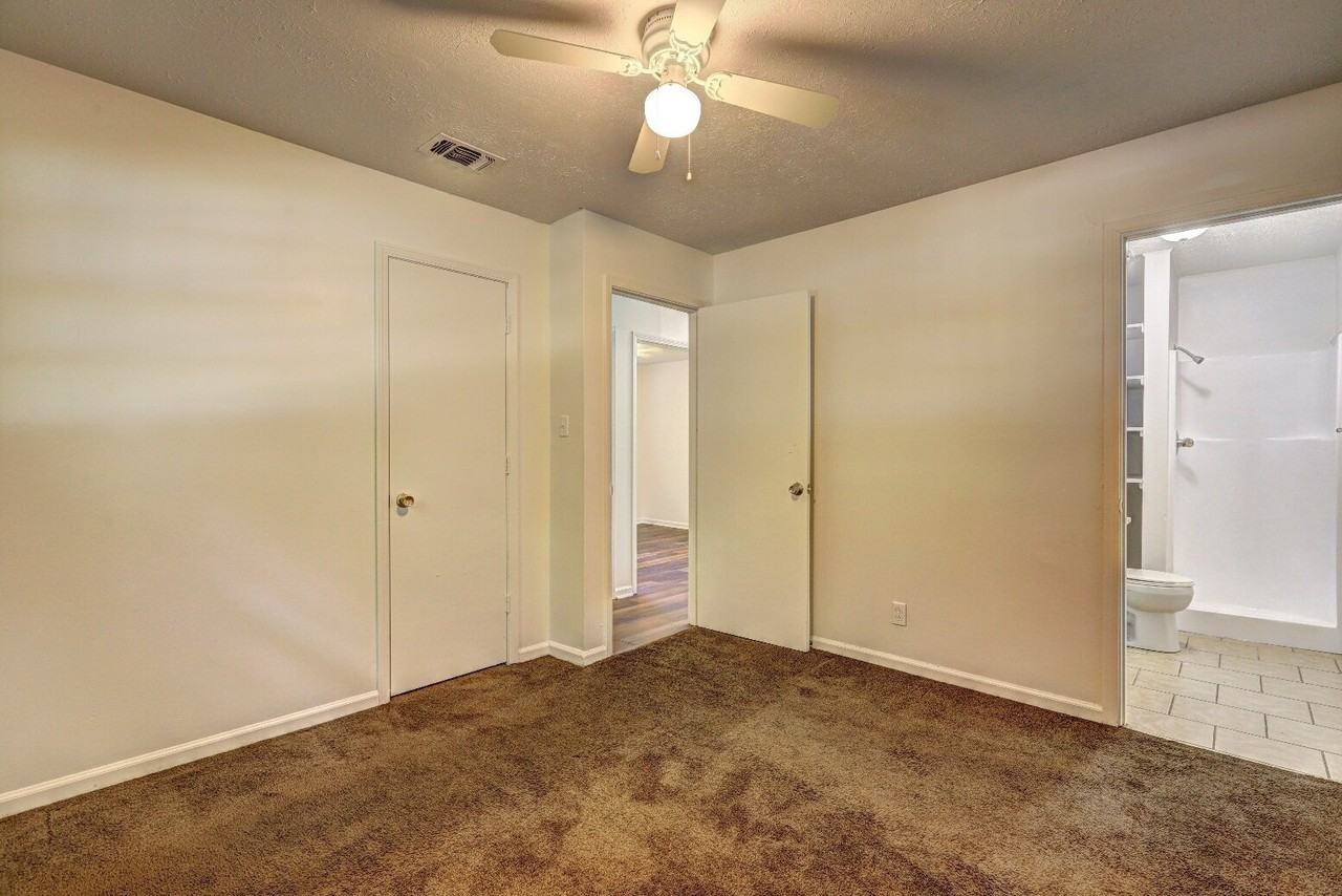 2334 Ollie Dr - Photo 7 of 11