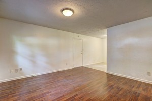 featured image of 10084 Brass Ring Rd