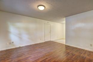 10084 Brass Ring Rd - Photo 1 of 1
