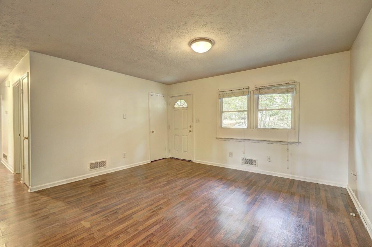 10084 Brass Ring Rd - Photo 2 of 11