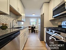 530 W Aldine Ave #203 - Photo 1 of 1