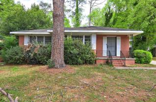 2634 Tredway Dr - Photo 1 of 1