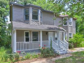 4396 Barrington Pl - Photo 1 of 1