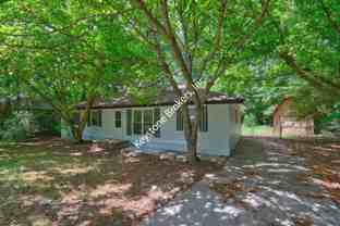 1362 Hatchcover Cir - Photo 1 of 1