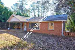 1752 Upper River Rd - Photo 1 of 1