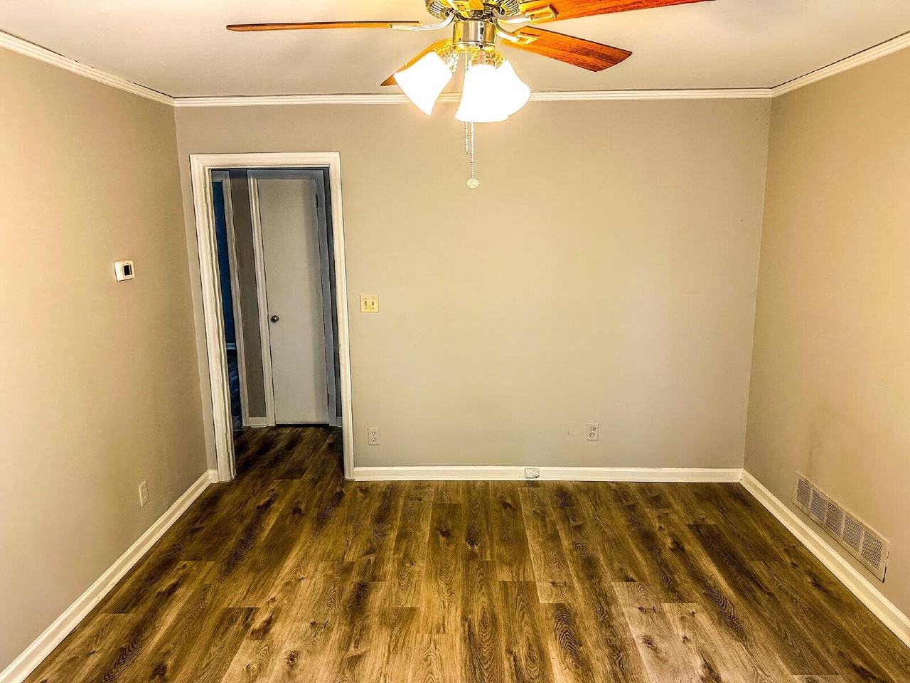 2616 Harmony Way - Photo 2 of 8