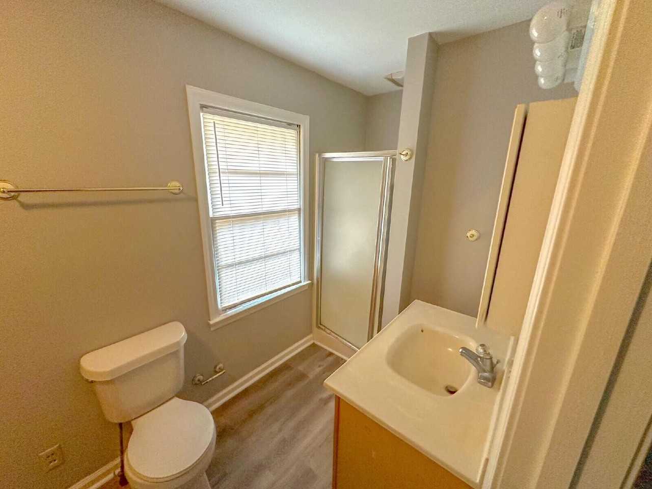 2616 Harmony Way - Photo 7 of 8