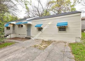 featured image of 2721 Date Ave