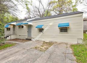 2721 Date Ave - Photo 1 of 1