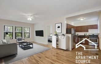 W Cornelia Ave #E1 - Photo 1 of 1