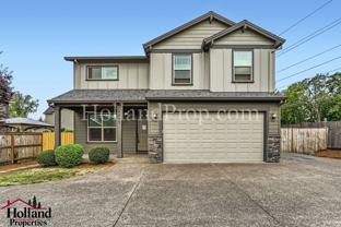 4727 Ne Kaycee St - Photo 1 of 1