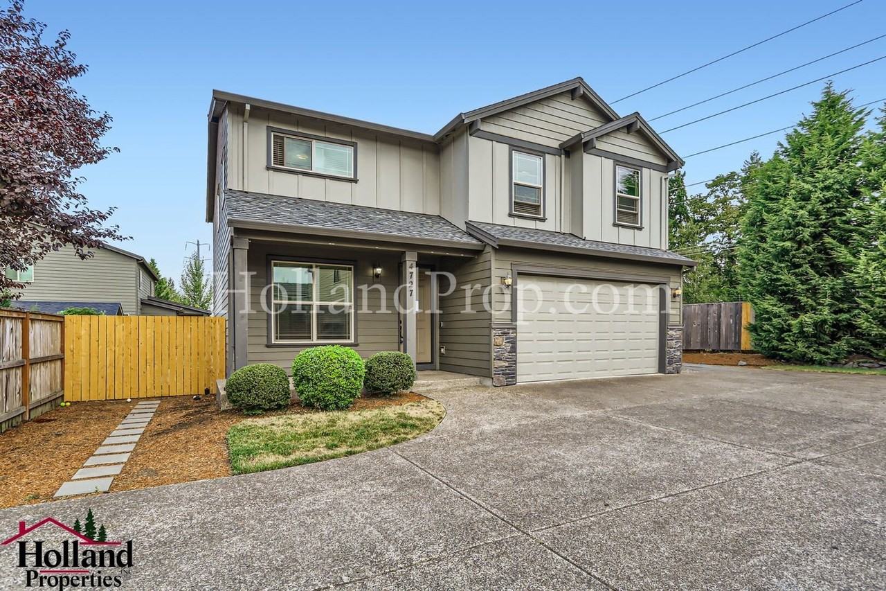 4727 Ne Kaycee St - Photo 2 of 28