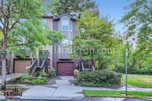 130 Ne 75th Ave - Photo 1 of 1