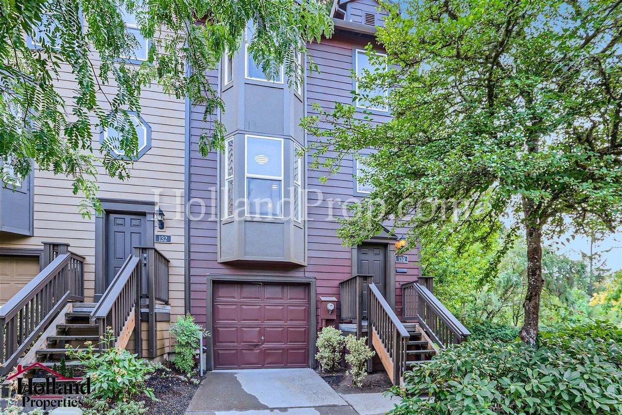 130 Ne 75th Ave - Photo 2 of 28